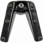 722-017 Dorman Leaf Spring Pivot Bracket Front Rear F150 Truck F250 Ford. Fixed Price $185.67.