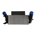 New Premium Intercooler / Charge Air H1BZ6K775A. Fixed Price $239.63.