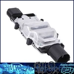 BG1Z8B658A Engine Cooling Fan Module Ford Fusion 2010 2011 2012. Fixed Price $26.99.