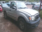 Radiator Excluding Prerunner Cylinder Fits 95-04 Tacoma 784687. Fixed Price $137.98.