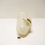 New Bmw E28 Coolant Expansion Tank 17111178252 Original. Fixed Price $218.00.