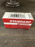 Engine Coolant Temperature Sensor Genuine Standard Motor Products TX3T. Fixed Price $7.99.