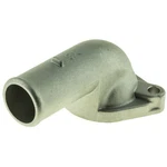 Motorad CH6039 Engine Coolant Thermostat Housing For 82-89 Celica I-mark Pickup. Fixed Price $34.25.