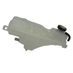 Coolant Overflow Reservoir For Lexus GS300 GS350 IS200T IS300 IS350 RC300 RC350. Fixed Price $85.99.