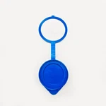 For Honda Windshield Washer Fluid Reservoir Cap 38513-SC4-672 New. Fixed Price $7.60.