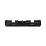 For Nissan Rogue 2017 2018 2019 2020 Radiator Support Lower Plastic. Fixed Price $97.63.