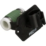Gates FCM170 Engine Cooling Fan Module For 05-14 Genesis Coupe Rondo Sportage. Fixed Price $72.99.