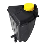 Coolant Expansion Tank W/cap Fits Bmw 550I E60 2011-2013 650I 750I Alpina B7. Fixed Price $31.41.