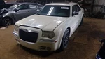 Radiator Heavy Duty Fits 06-09 12-14 Charger 936007. Fixed Price $145.00.