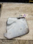 97-05 1997-2005 Buick Park Avenue Coolant Recover Tank Reservoir Bottle Oem. Fixed Price $99.69.