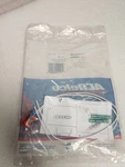 New Gm Oem 1990-2020 Vapor Canister Purge Valve Connector 12101858 PT2784. Fixed Price $9.00.