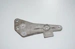 Bmw F10 535I F11 F07 F06 F12 F13 F15 F16 Retainer Holder 7629911. Fixed Price $19.73.