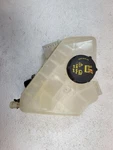 11 2012 2013 2014 2015 2016 2017 2018 2019 Ford Fiesta Radiator Overflow Bottle. Fixed Price $45.00.