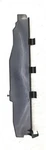 New Oem Ford Radiator Support Air Baffle Left DA8Z-8311-A Flex 2013-2019. Fixed Price $17.55.
