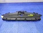 07-13 Infiniti G35 G37 Radiator Core Suppor Sight Shield Oem 625C0-JK00A. Fixed Price $72.99.