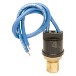 For Freightliner FL50 1995-2003 Four Seasons 36670 A/c Condenser Fan Switch. Fixed Price $59.95.