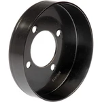 300-933 Dorman Water Pump Pulley For Chevy Olds Cutlass Chevrolet Equinox Buick. Fixed Price $45.99.