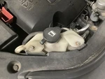 Coolant Reservoir Vin J 11TH Digit Limited Fits 07-17 Acadia 326516. Fixed Price $77.29.