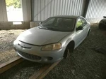 Radiator Core Support Sedan Fits 01-06 Sebring 80385. Fixed Price $75.00.