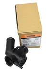 Dorman 902-5992 Coolant Filler Neck Engine Automotive Replacement Unit. Fixed Price $70.99.
