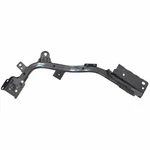 For Buick Regal Tourx/sportback 2018-2020 Driver Side Radiator Support Tie Bar. Fixed Price $88.51.