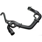 26570X Ac Delco Radiator Hose Lower For Chevy Gmc Sierra 2500 Hd Heavy Duty 3500. Fixed Price $196.87.