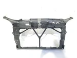 2007 2008 2009 Mazda Aftermarket Radiator Core Support MZ03001A. Fixed Price $73.47.