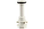 Uro Radiator Drain Plug For Bmw 17107523260. Fixed Price $56.95.