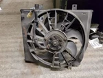 Radiator Fan Motor Assembly 6-183 Fits 90-92 Probe 48839. Fixed Price $60.00.