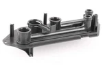 Engine Oil Cooler Mount Vaico V48-0462 Fits 2003 Land Rover Range. Fixed Price $188.99.