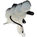 Dorman 603-002 Pressurized Coolant Reservoir For 16-21 Durango Grand Cherokee. Fixed Price $55.47.