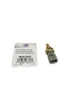 Carquest WTC1051 Coolant Temperature Sensor Fast Shipping. Fixed Price $11.99.