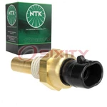 Ngk Ntk Coolant Temperature Sensor For 2011-2017 Buick Regal 2.4L L4 Engine Ji. Fixed Price $20.25.