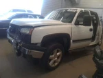 Fan Housing Shroud Silverado 2006 Radiator 1548417. Fixed Price $49.99.
