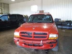 Coolant Pump 3.7L Fits 99-05 Grand Cherokee 2095635. Fixed Price $71.25.