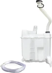 Auto Dynasty NI1288127 Factory Style Car Windshield Washer Reservoir Tank -. Fixed Price $62.45.