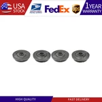Dorman 926-274 Radiator Upper Mounting Bushing Pair For Nissan Altima. Fixed Price $17.59.