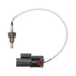 Exhaust Gas Temperature (egt) Sensor-sensor Standard ETS43. Fixed Price $122.43.