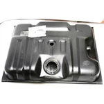 576-327 Dorman Fuel Tank Gas For Olds Chevy Cutlass J2000 Somerset Buick Skylark. Fixed Price $170.86.