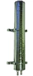 Billet Radiator Overflow Tank - 14" Polished. Fixed Price $182.95.