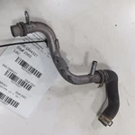 Buick Encore Coolant Line Crossover Pipe 1.4 2022 2021 2020 2019 2018 Oem. Fixed Price $39.50.