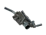 Genuine Nissan Water Outlet 11060-ET00A. Fixed Price $156.14.