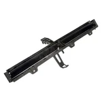 For Chevy Equinox 18-24 Dorman Solutions Lower Radiator Shutter Grille Assembly. Fixed Price $80.97.