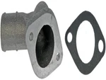 Dorman 902-2065 Engine Coolant Thermostat Housing. Fixed Price $23.47.