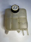 2011-2013 Mazda Antifreeze Reservoir 2.0L Oem. Fixed Price $28.00.