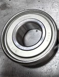 Rockwell Delta Shaper 43 340 Replacement Bearings. Fixed Price $125.00.