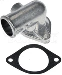 Dorman 902-1024 Engine Coolant Thermostat Housing. Fixed Price $35.99.