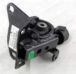 12372-21070 Toyota Altis Corolla Left Engine Mounting Insulator Oem Genuine New. Fixed Price $151.95.