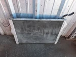 Radiator Main Large Fits 10-15 Bmw 760I 17117570093. Fixed Price $112.49.