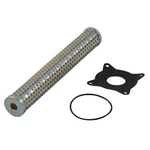 Moroso 97290 Filter, Transmission Cooler, 41200. Fixed Price $41.99.